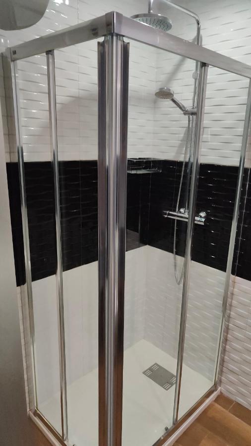 Alamo Luxury Apartment Playa del Ingles  Luaran gambar