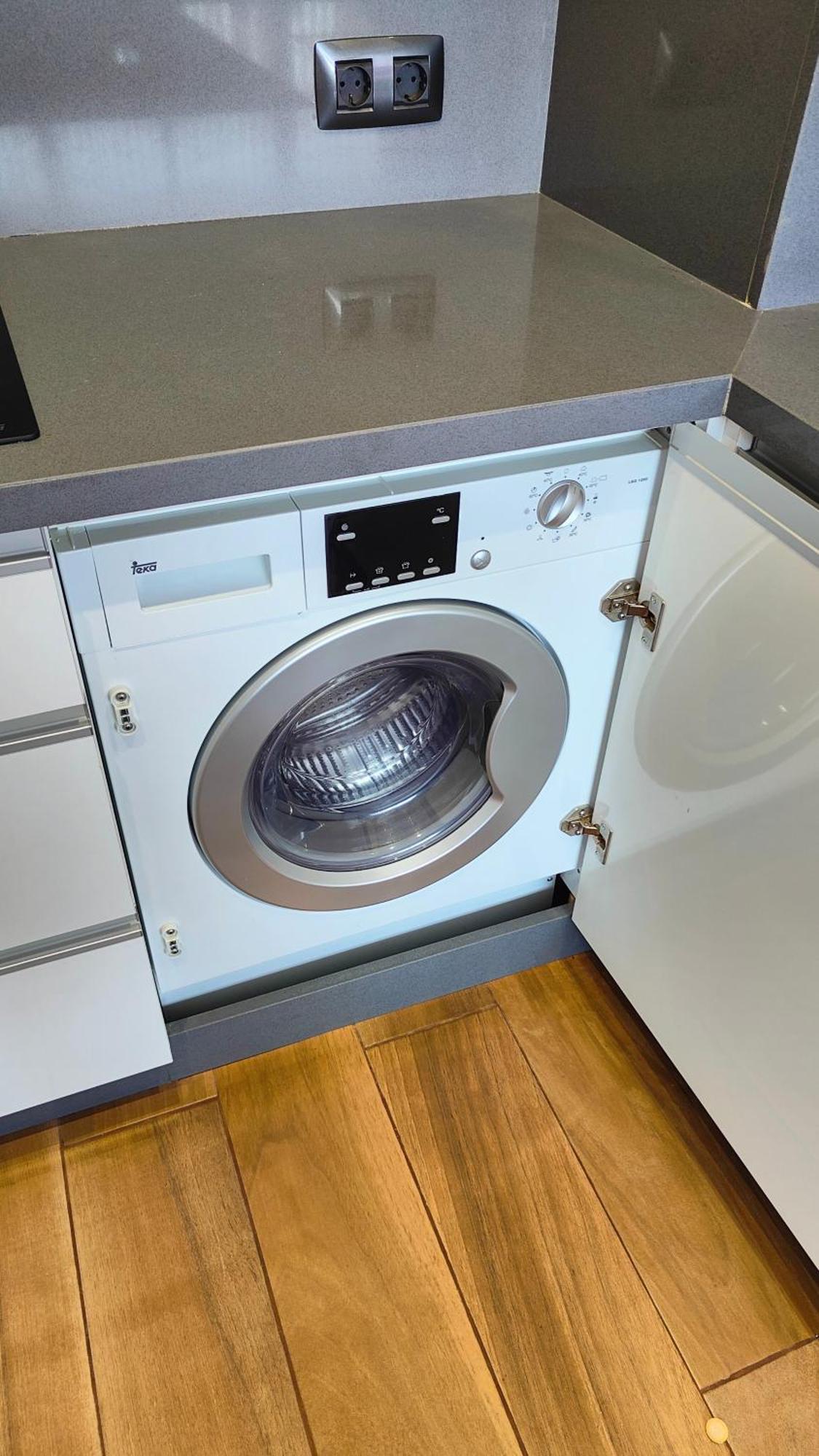 Alamo Luxury Apartment Playa del Ingles  Luaran gambar
