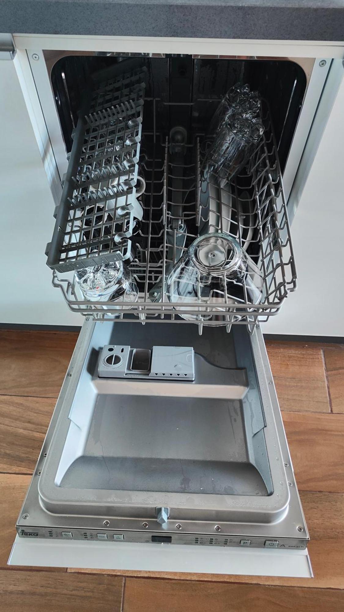 Alamo Luxury Apartment Playa del Ingles  Luaran gambar