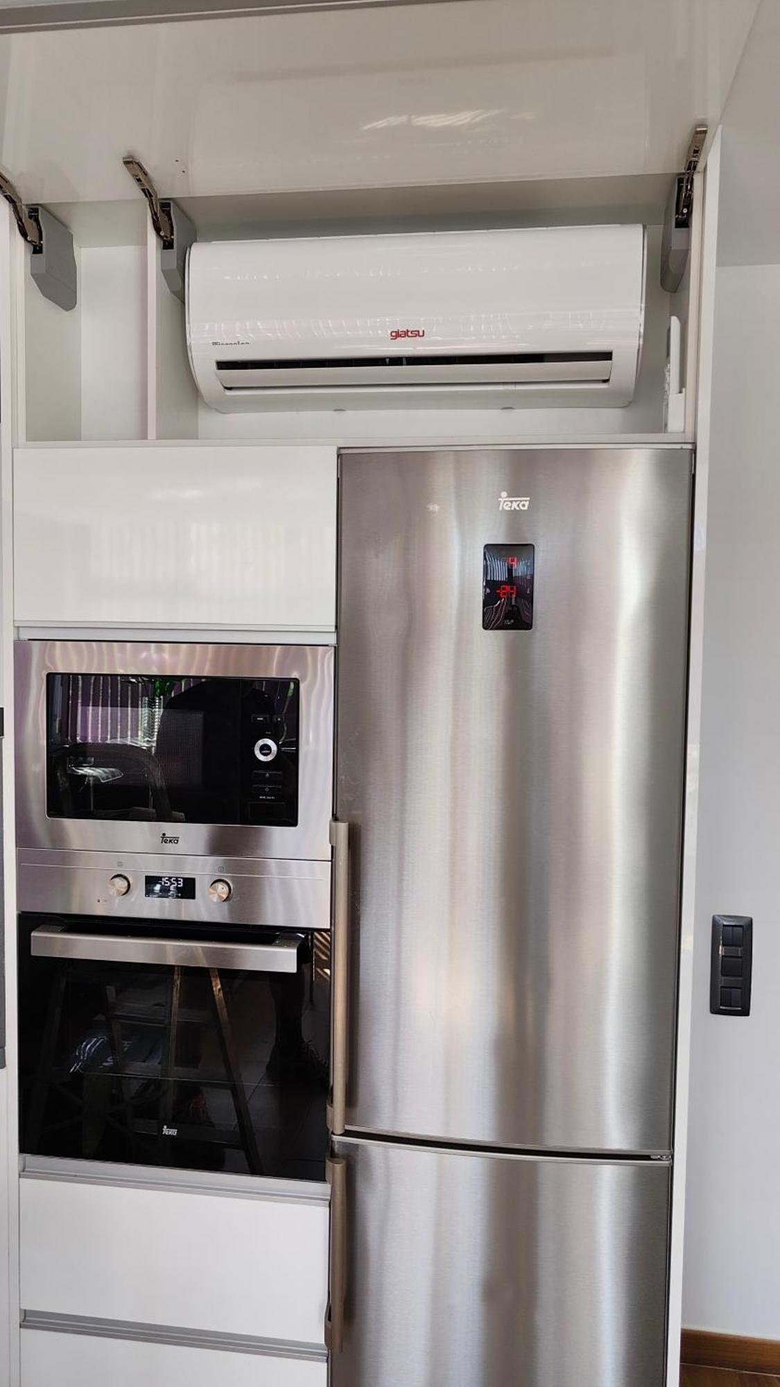 Alamo Luxury Apartment Playa del Ingles  Luaran gambar